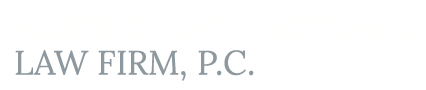 Harriss and Hartman Law Firm, P.C.